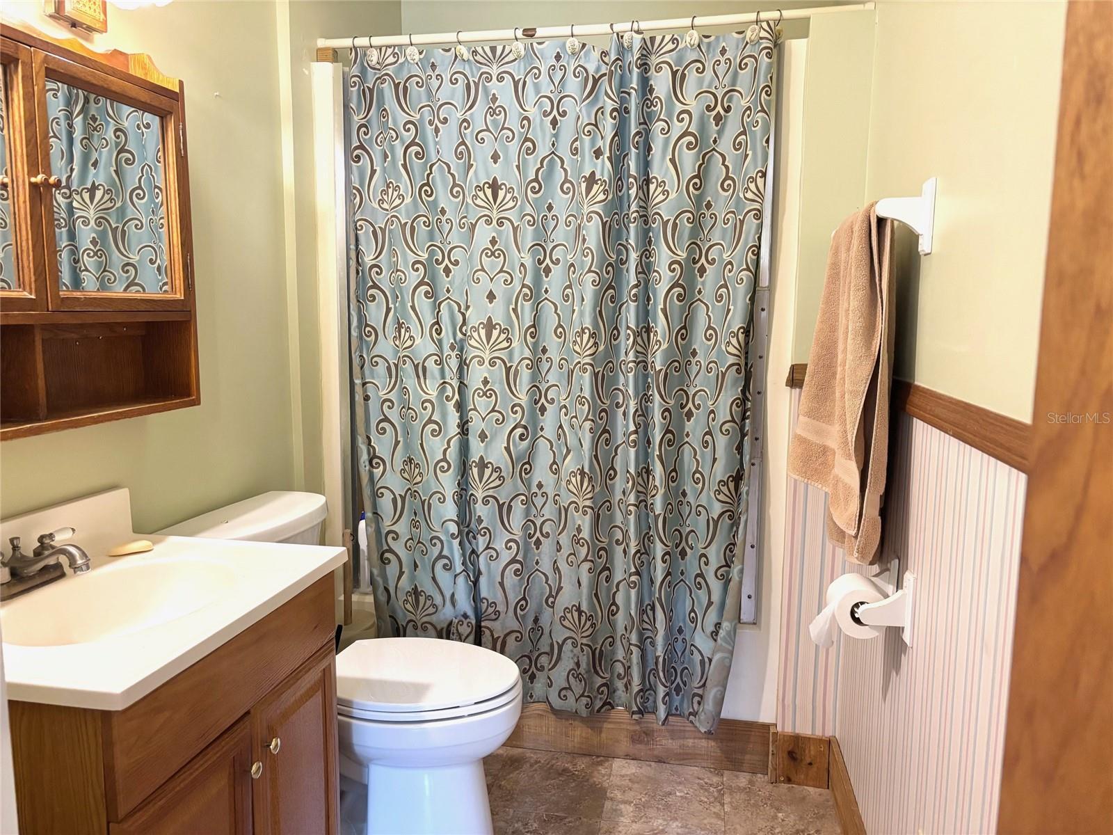 333 RIVIERA DR, CRESCENT CITY, FL — photo 11