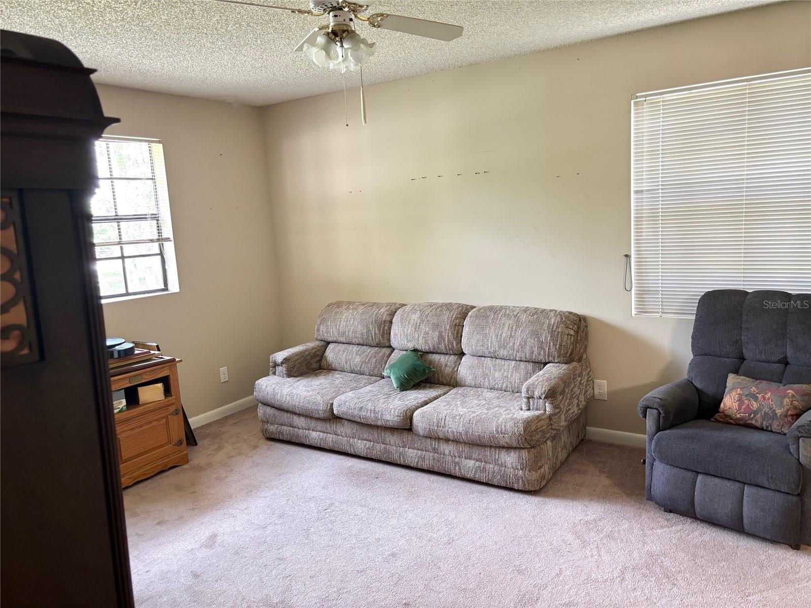 333 RIVIERA DR, CRESCENT CITY, FL — photo 12