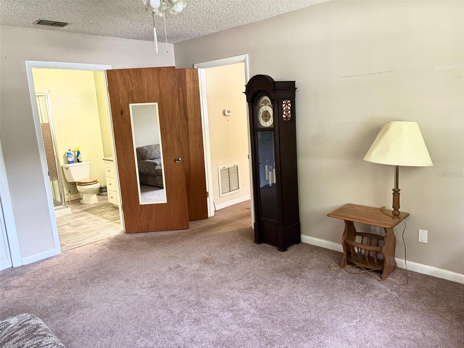 333 RIVIERA DR, CRESCENT CITY, FL — photo 13