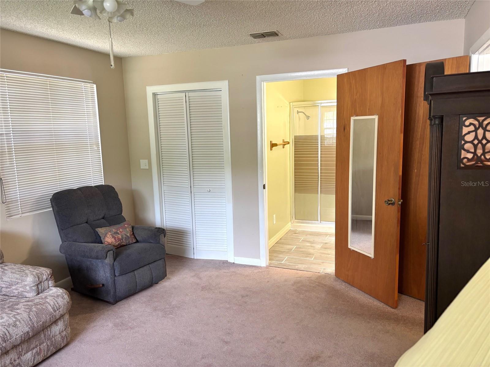 333 RIVIERA DR, CRESCENT CITY, FL — photo 14