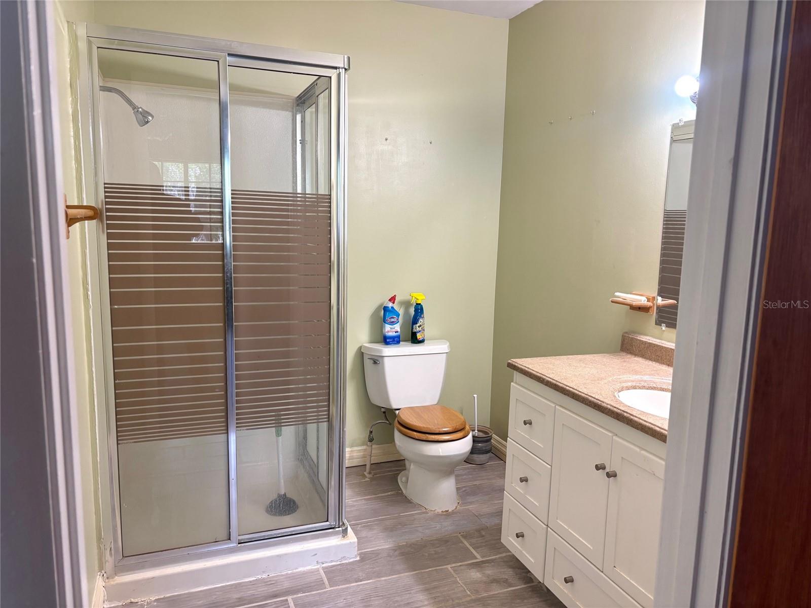 333 RIVIERA DR, CRESCENT CITY, FL — photo 15