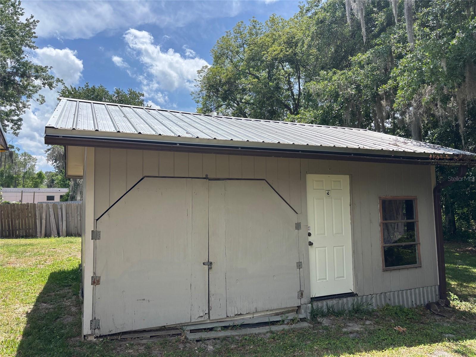 333 RIVIERA DR, CRESCENT CITY, FL — photo 18
