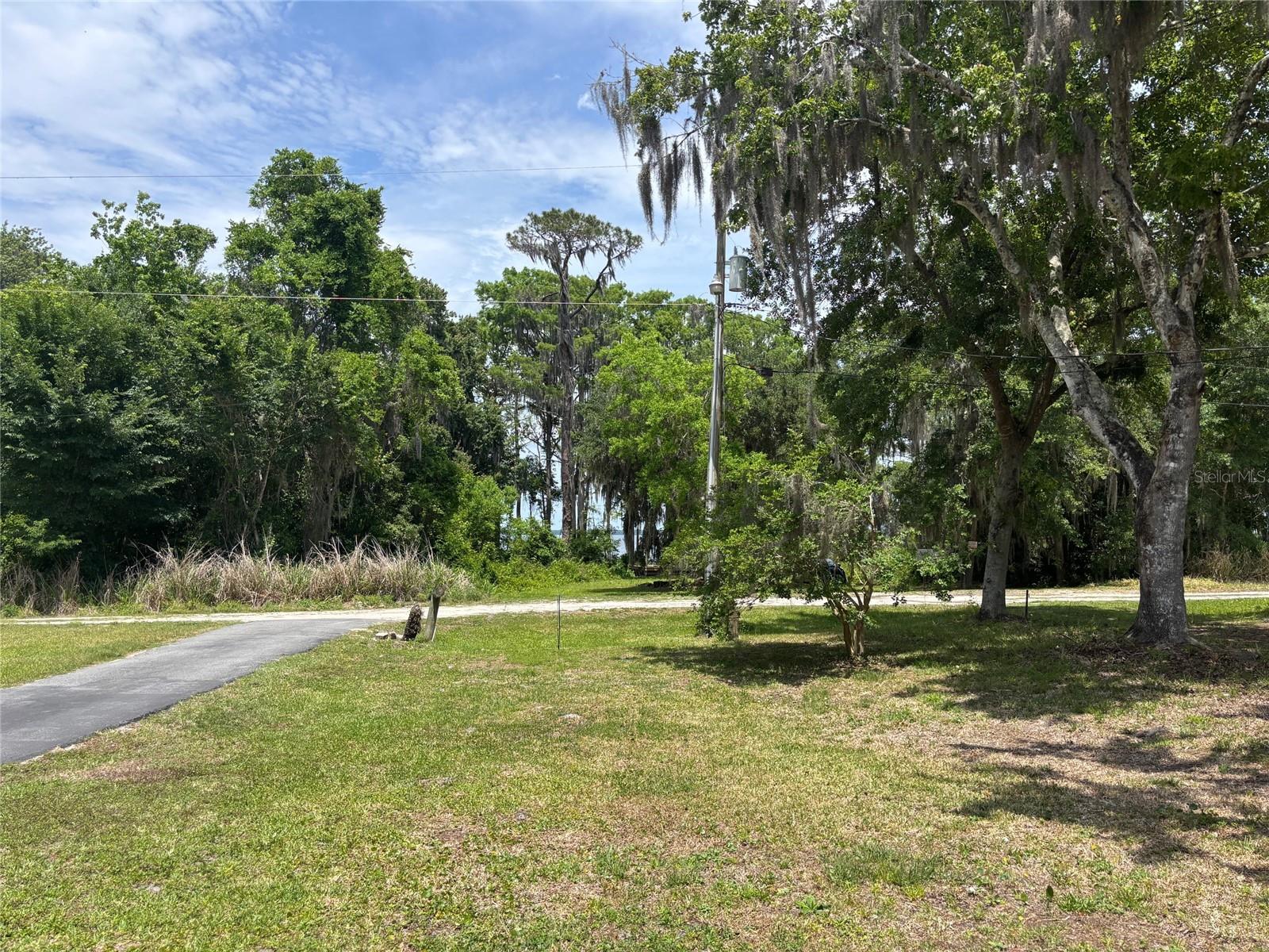 333 RIVIERA DR, CRESCENT CITY, FL — photo 20