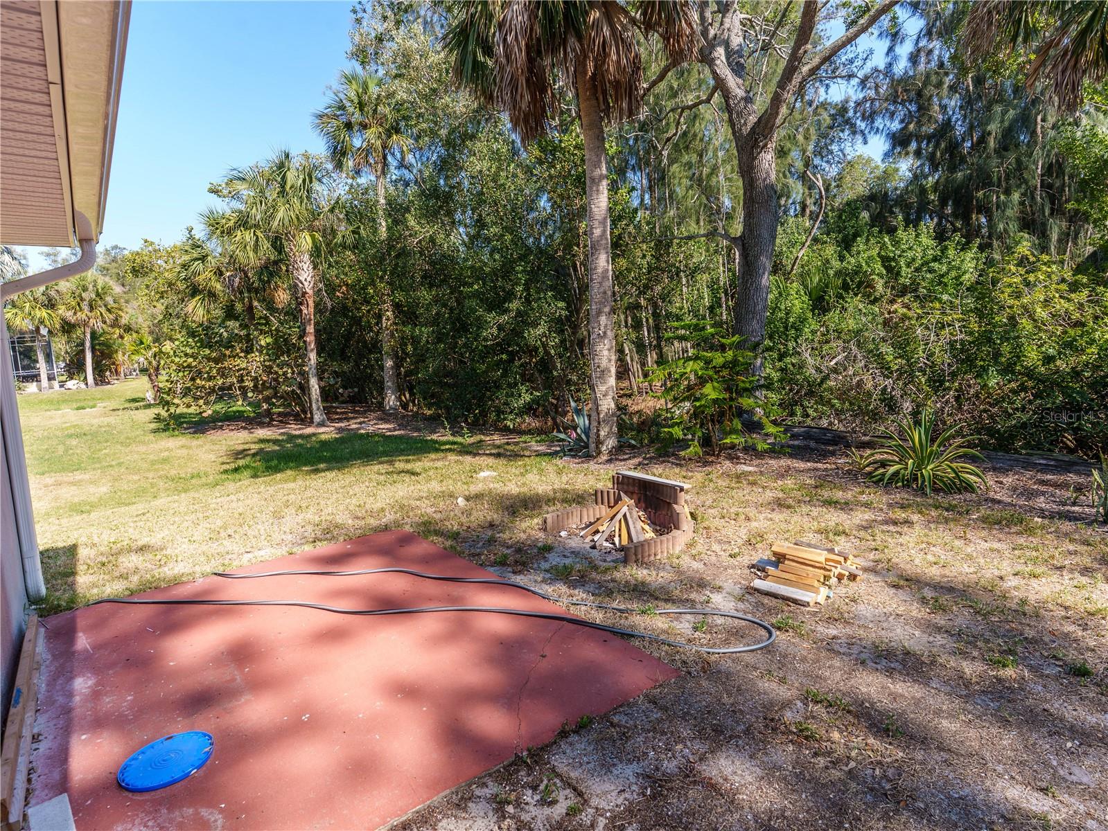 4910 LIMESTONE DR, PORT RICHEY, FL — photo 16