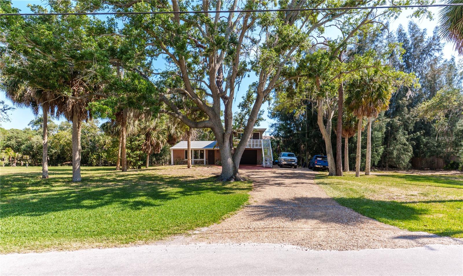 4910 LIMESTONE DR, PORT RICHEY, FL