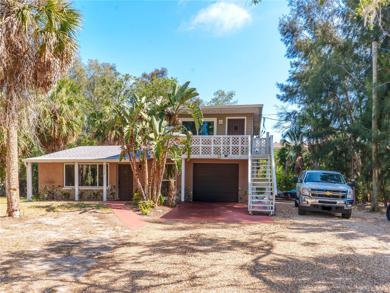 4910 LIMESTONE DR, PORT RICHEY, FL — photo 2