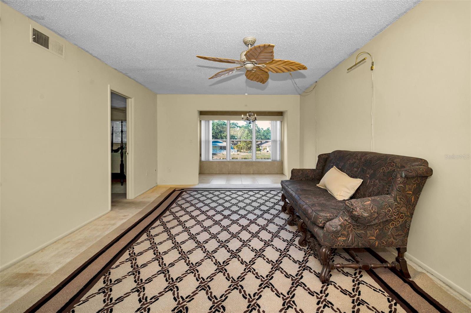 936 VIRGINIA ST #201, DUNEDIN, FL — photo 4