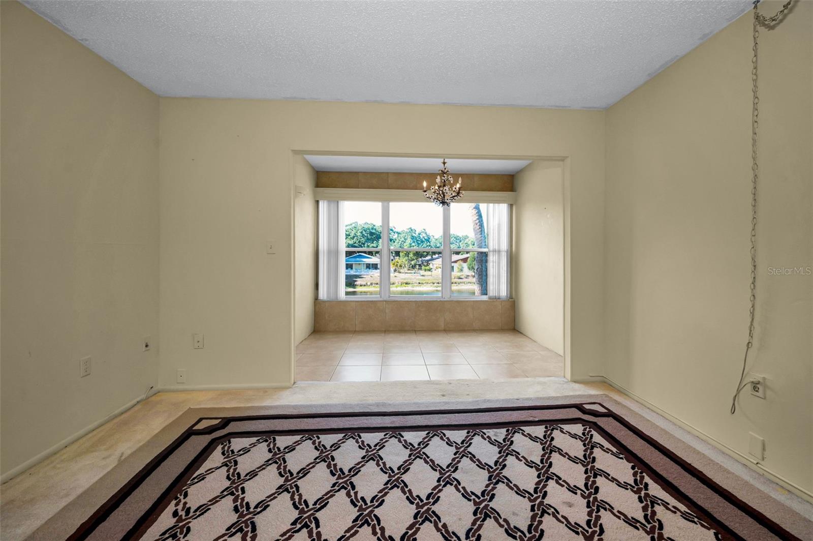 936 VIRGINIA ST #201, DUNEDIN, FL — photo 5