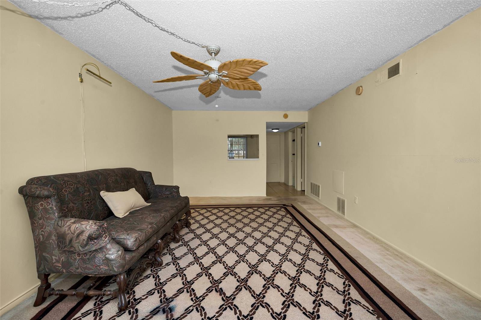 936 VIRGINIA ST #201, DUNEDIN, FL — photo 6