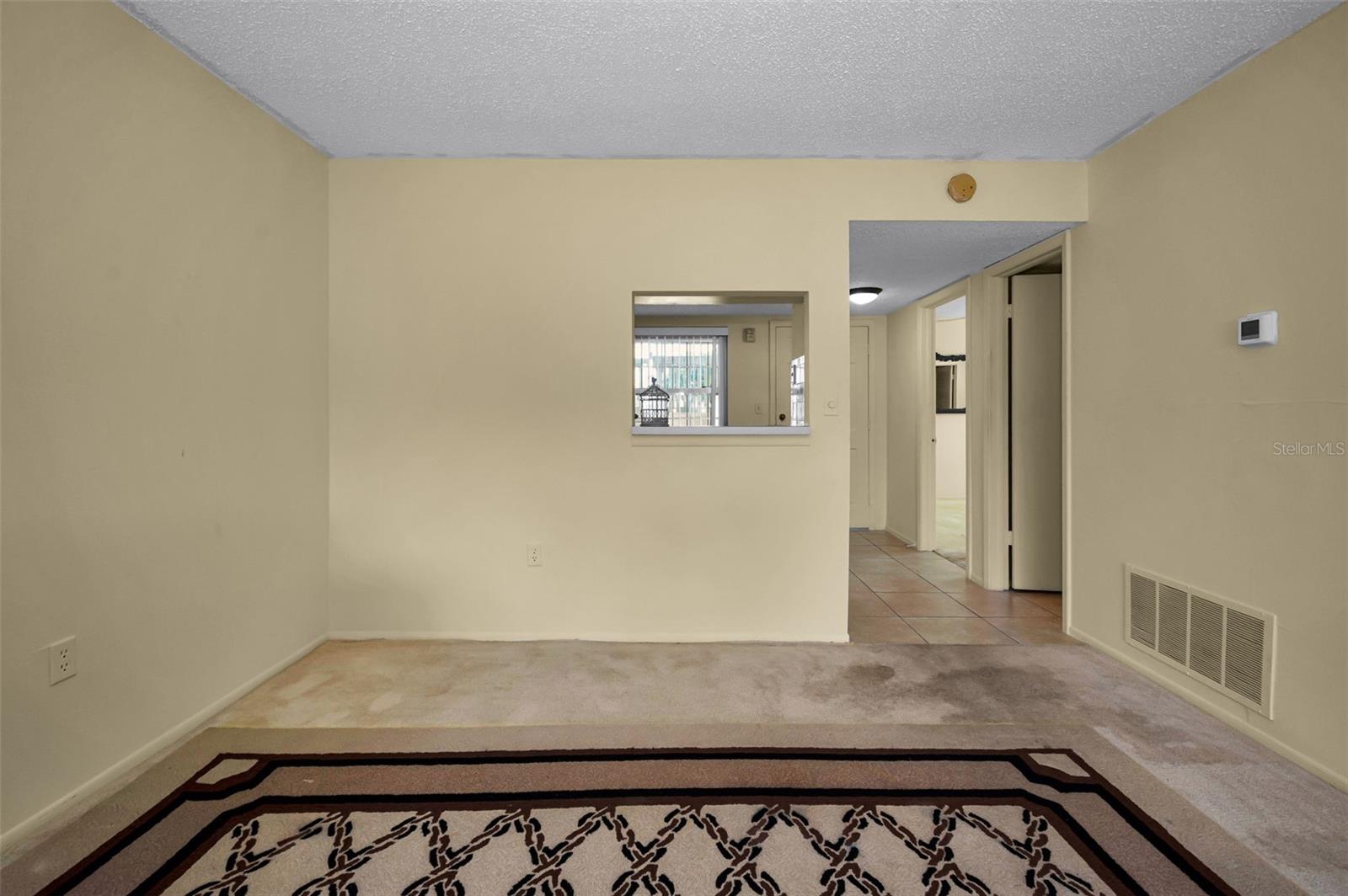 936 VIRGINIA ST #201, DUNEDIN, FL — photo 7