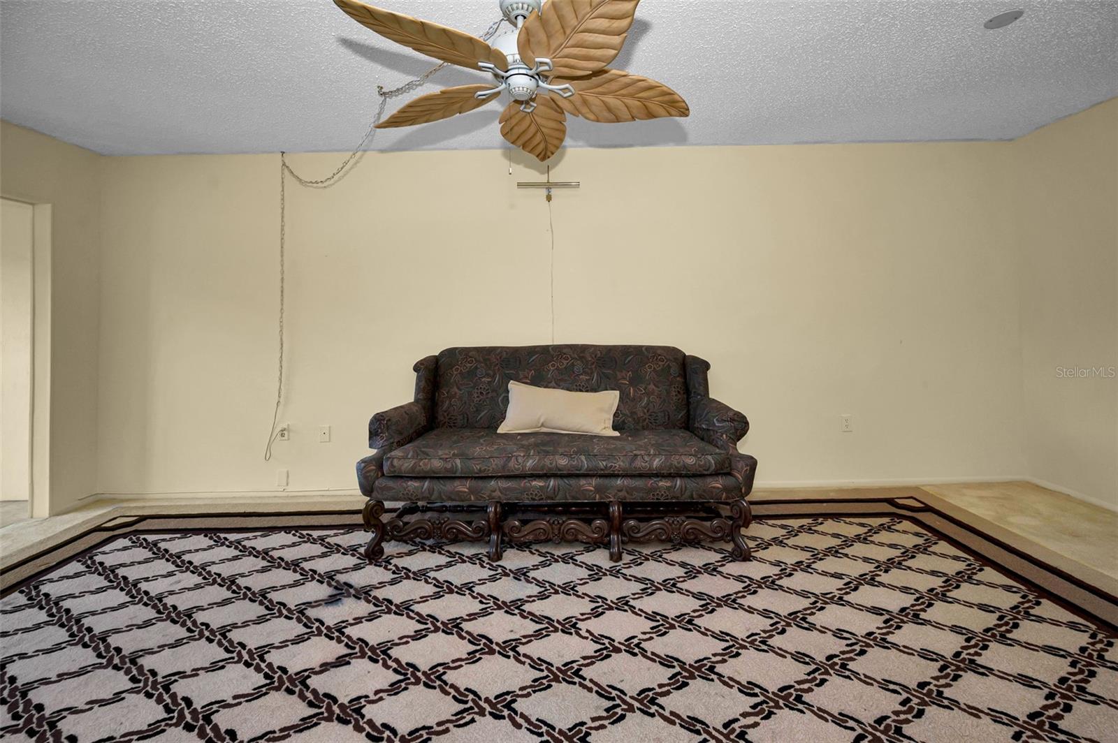 936 VIRGINIA ST #201, DUNEDIN, FL — photo 8