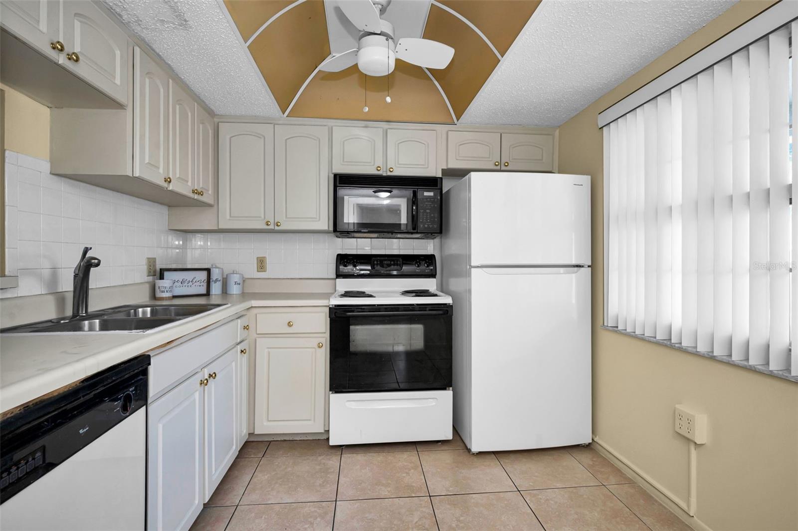 936 VIRGINIA ST #201, DUNEDIN, FL — photo 10
