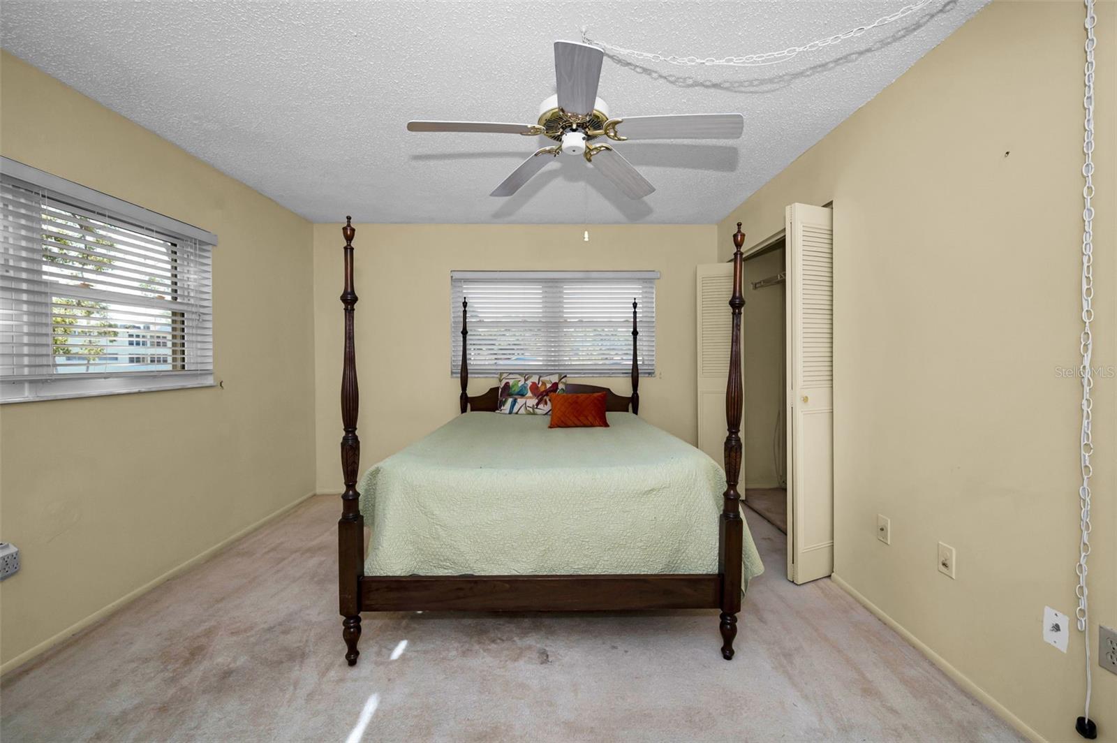 936 VIRGINIA ST #201, DUNEDIN, FL — photo 14