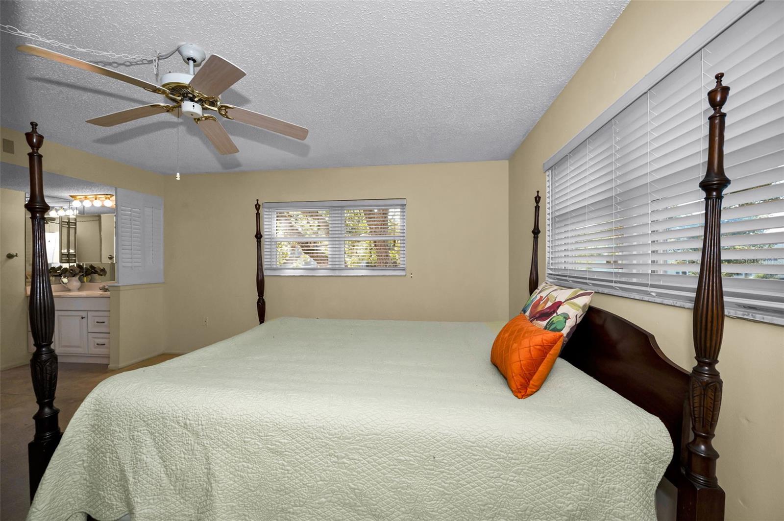 936 VIRGINIA ST #201, DUNEDIN, FL — photo 15