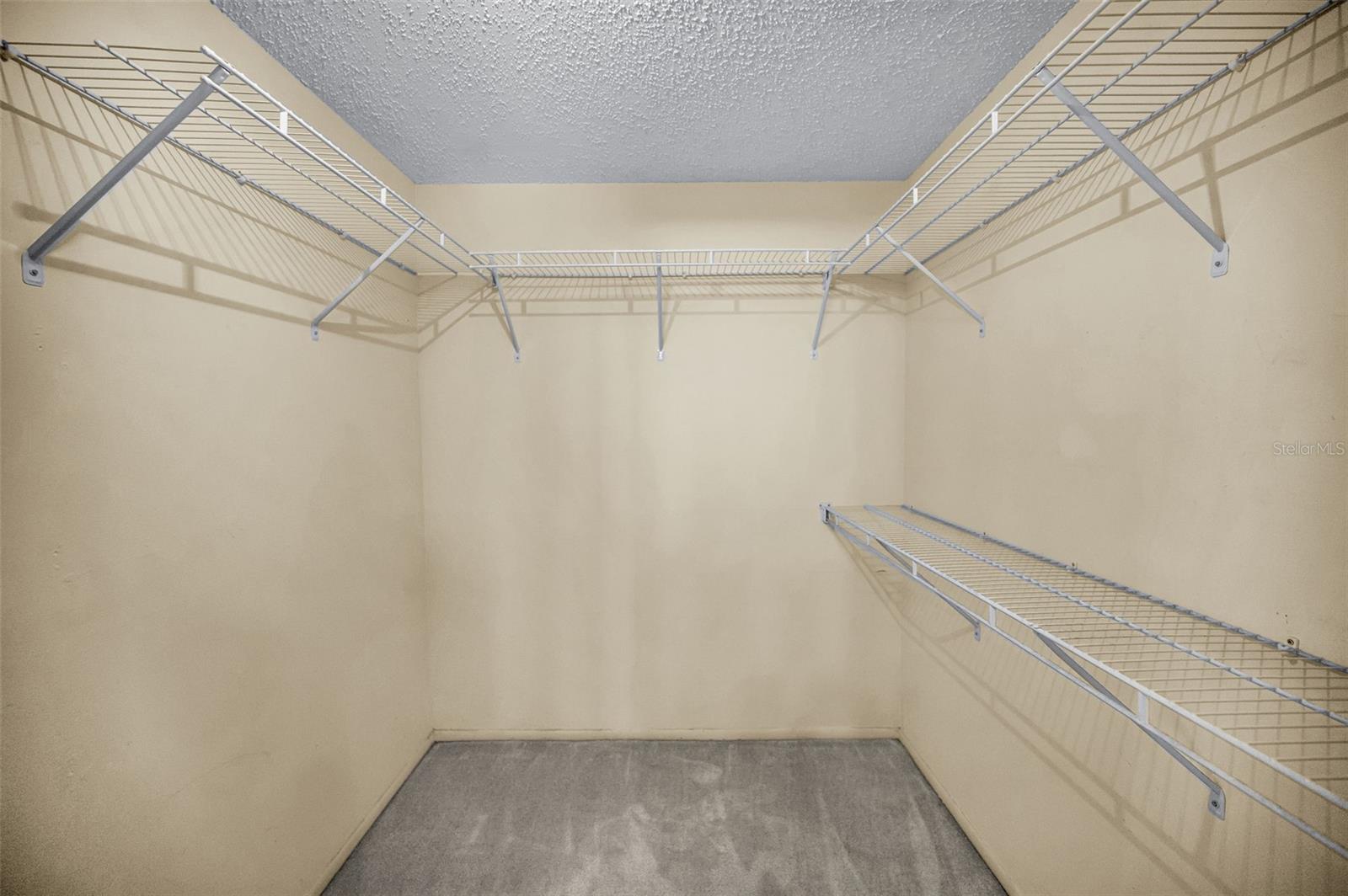 936 VIRGINIA ST #201, DUNEDIN, FL — photo 18