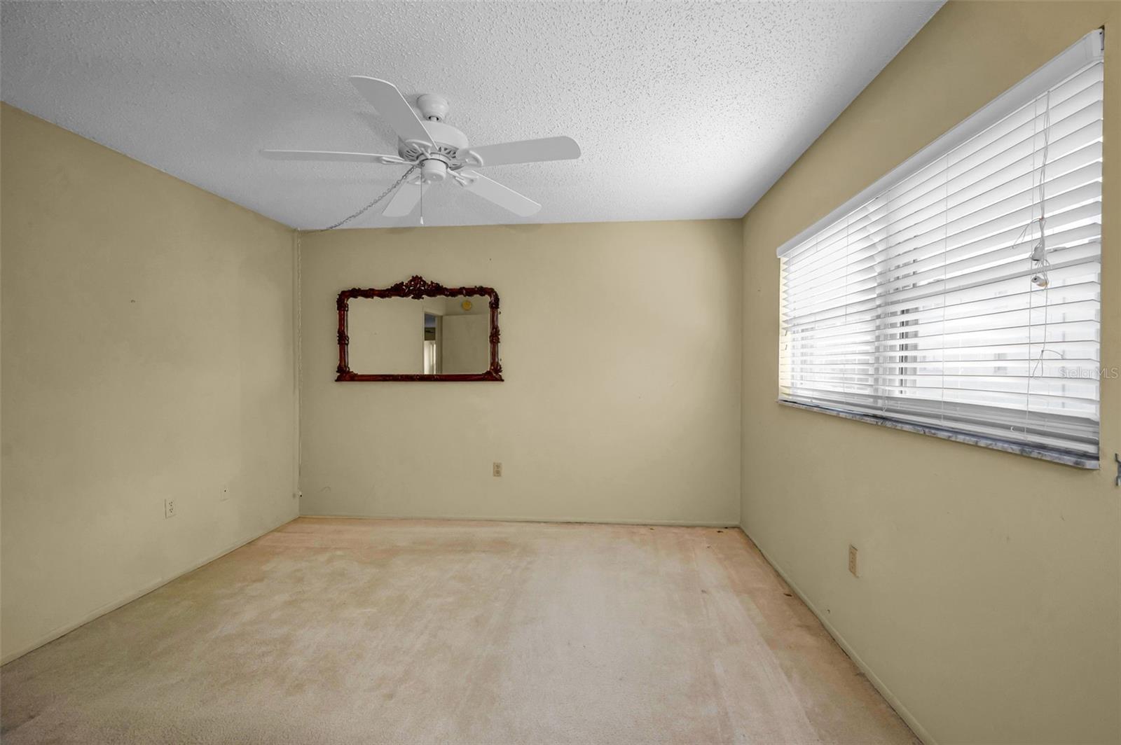 936 VIRGINIA ST #201, DUNEDIN, FL — photo 19