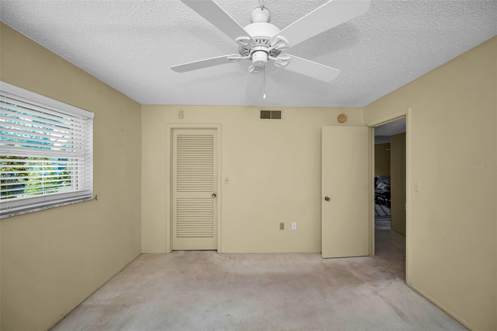 936 VIRGINIA ST #201, DUNEDIN, FL — photo 20