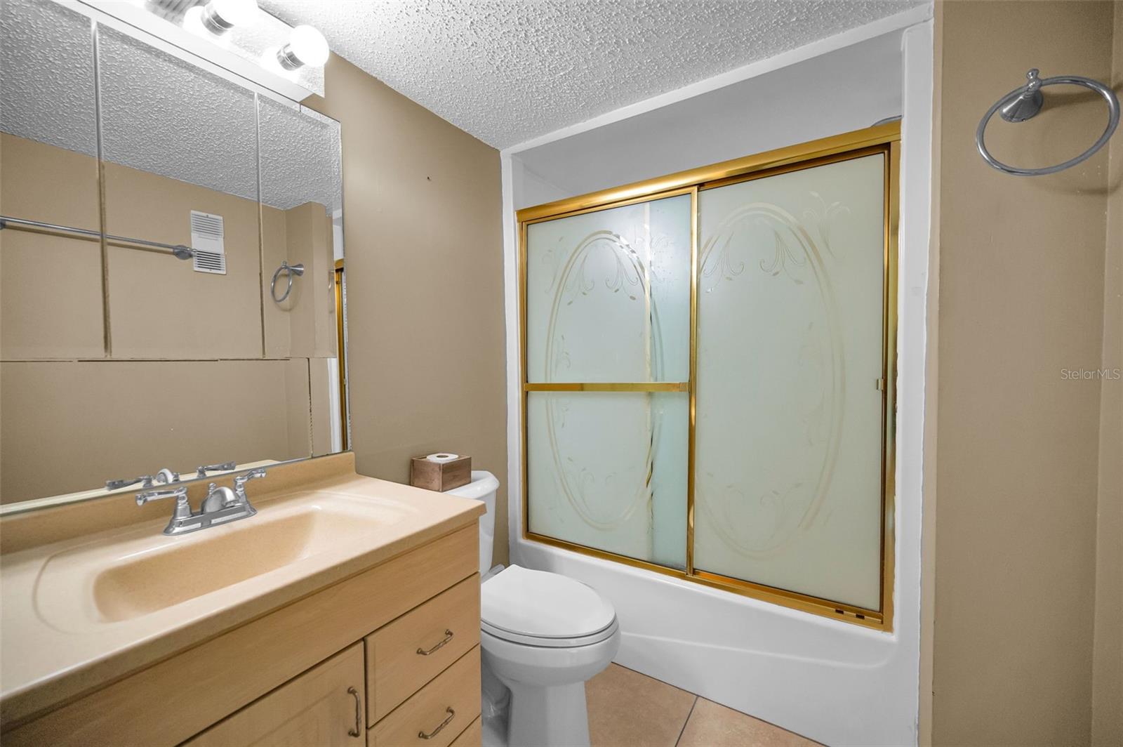 936 VIRGINIA ST #201, DUNEDIN, FL — photo 21