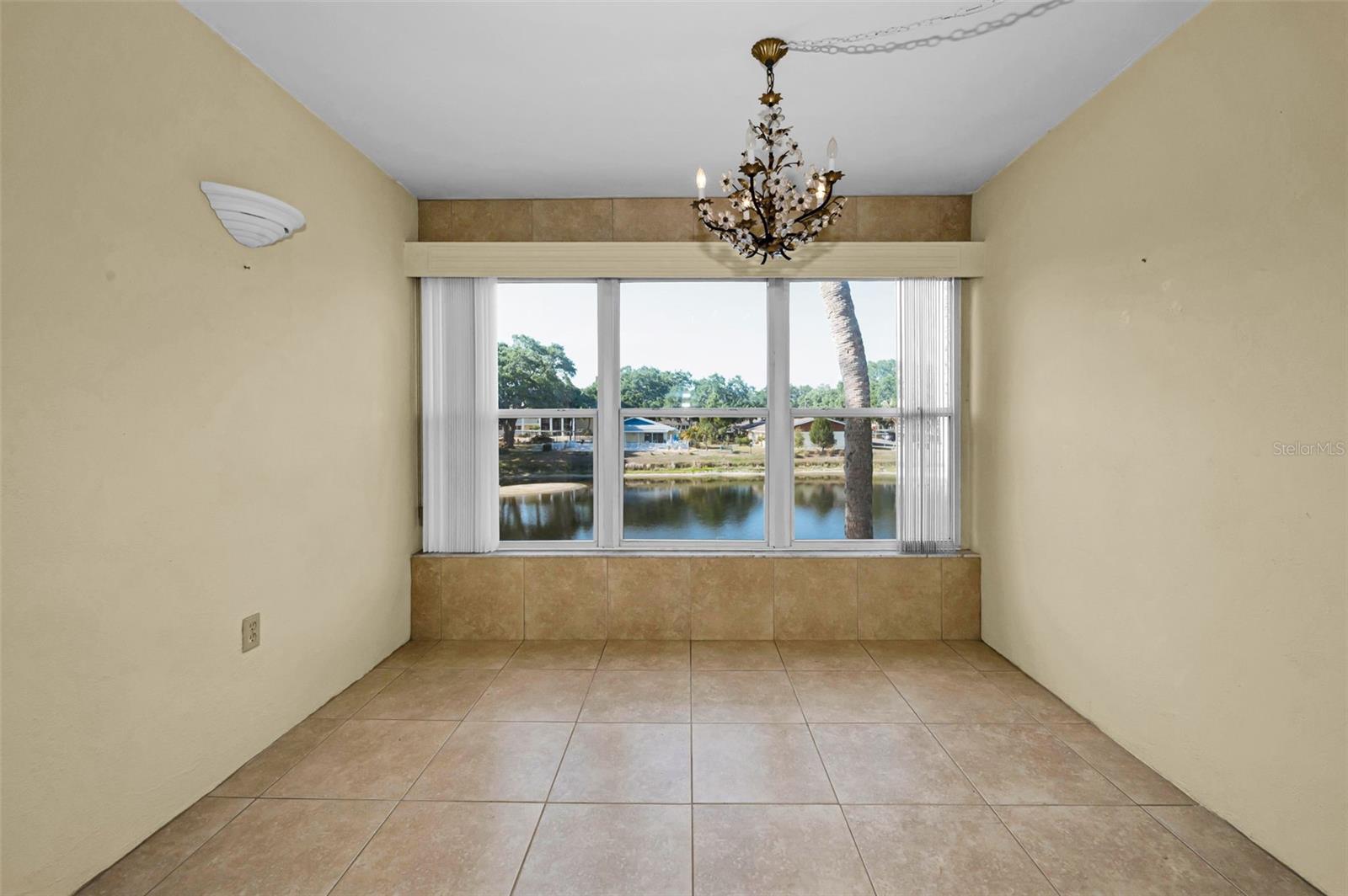 936 VIRGINIA ST #201, DUNEDIN, FL — photo 22