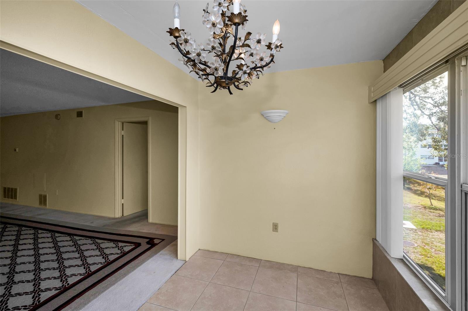 936 VIRGINIA ST #201, DUNEDIN, FL — photo 25