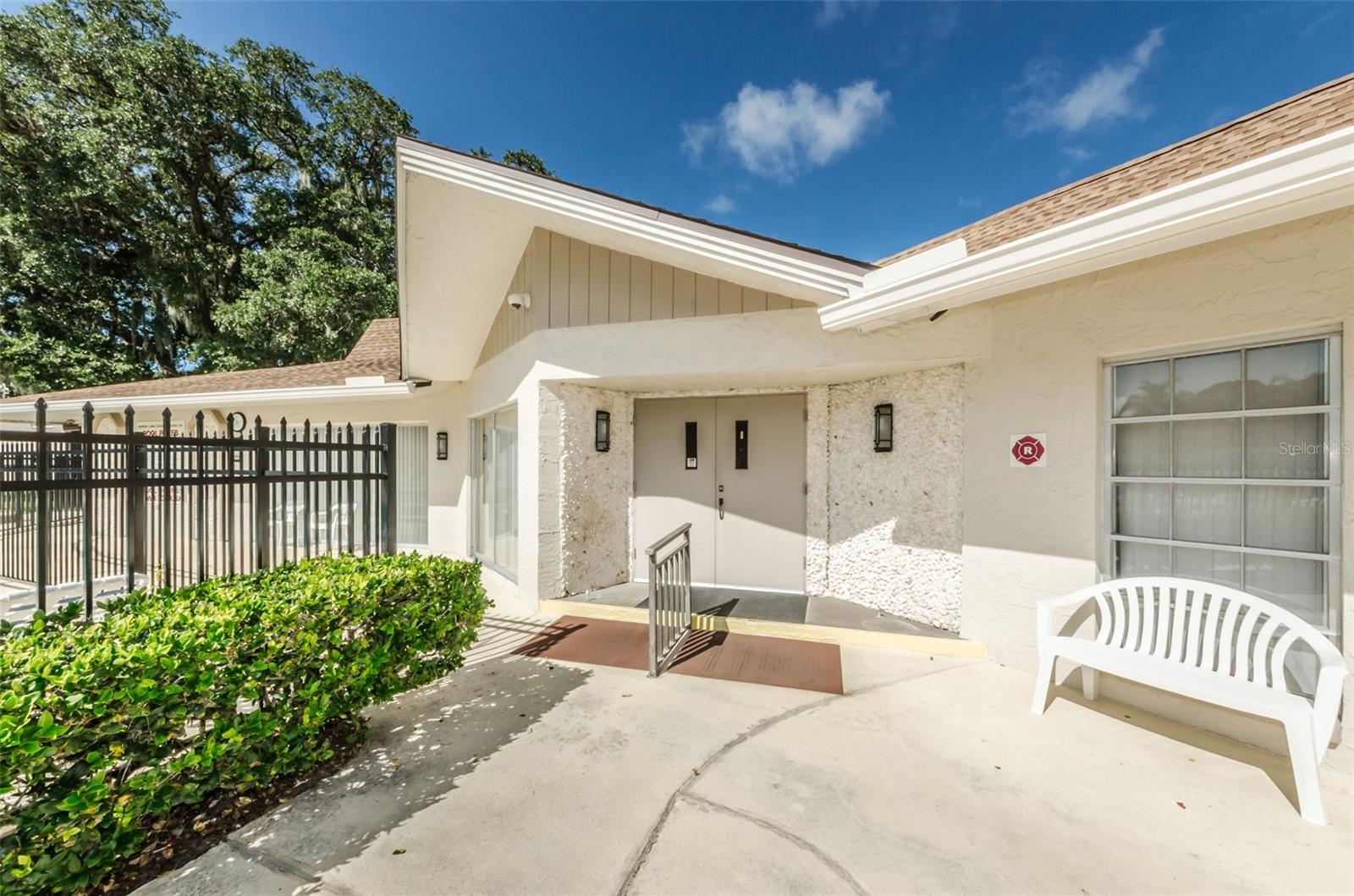 936 VIRGINIA ST #201, DUNEDIN, FL — photo 29