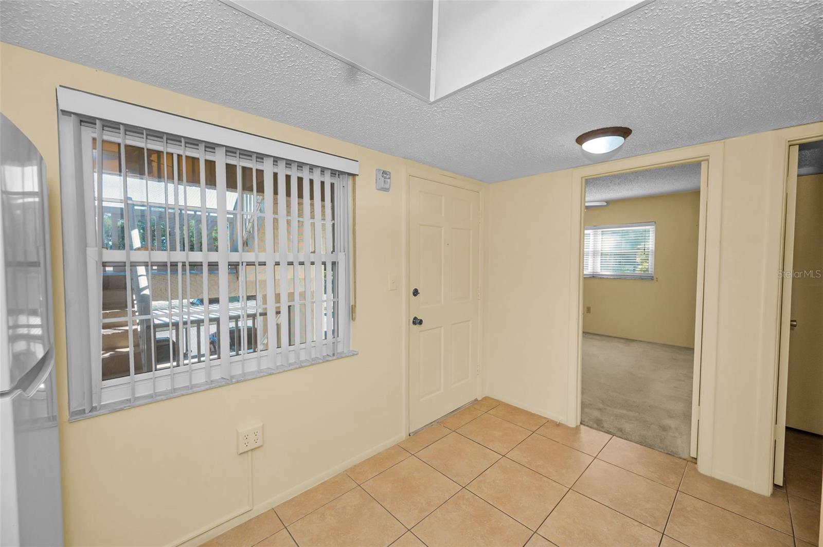 936 VIRGINIA ST #201, DUNEDIN, FL — photo 40