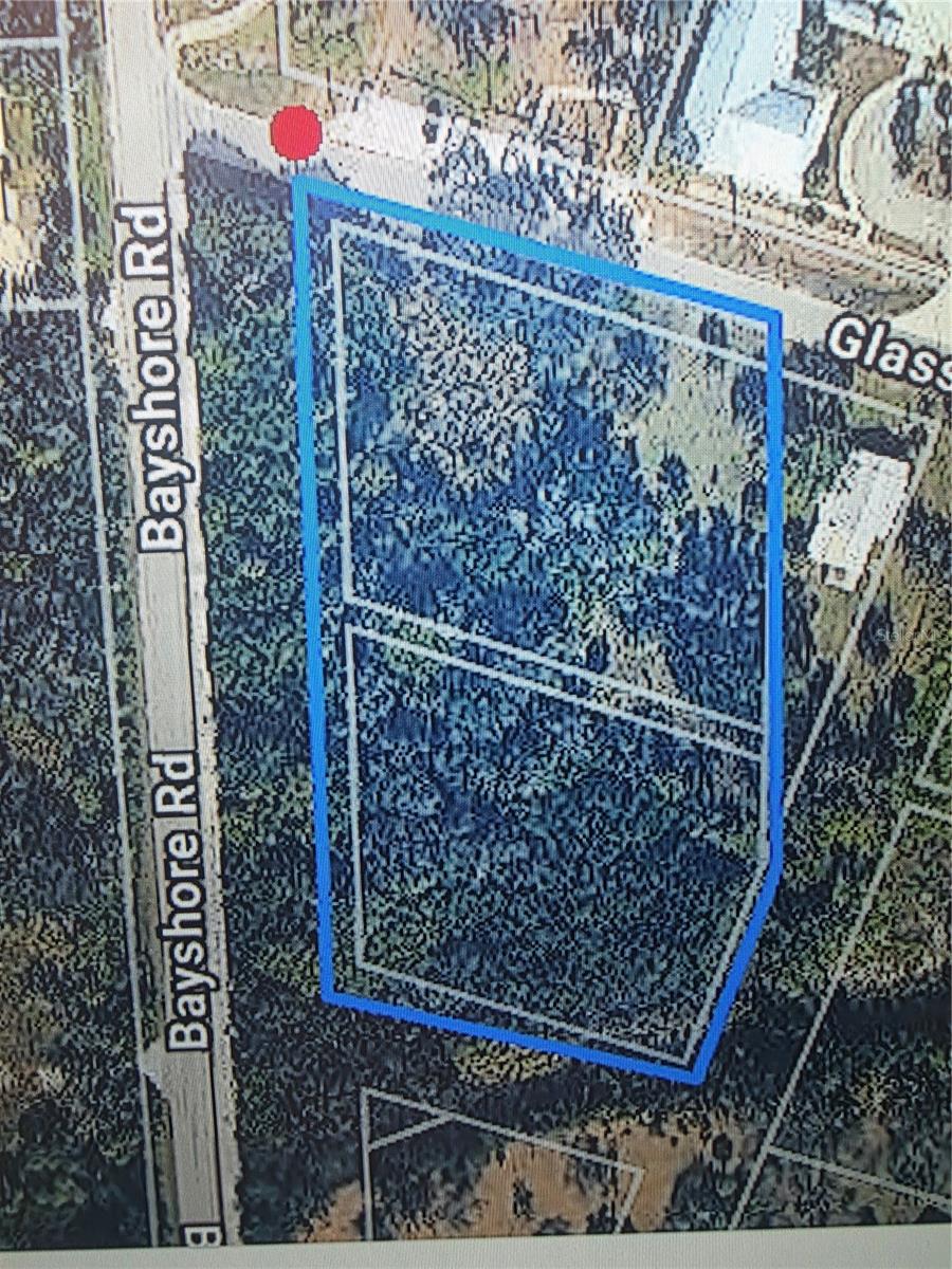 22405 GLASS LN, PORT CHARLOTTE, FL