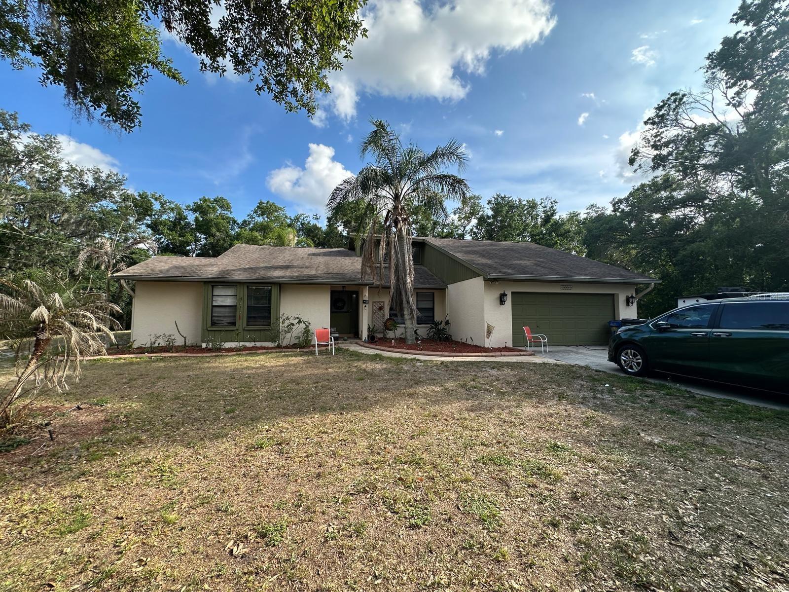 3104 BROKEN ARROW CT, WIMAUMA, FL