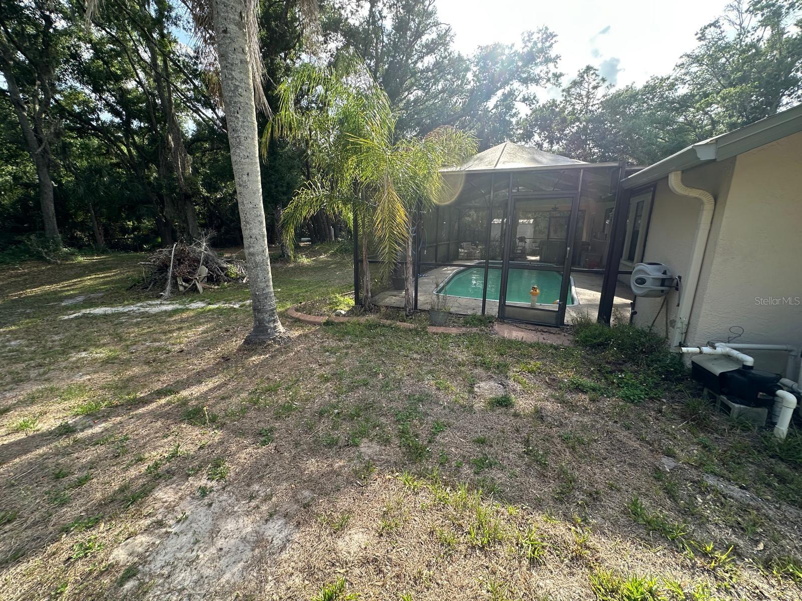 3104 BROKEN ARROW CT, WIMAUMA, FL — photo 3