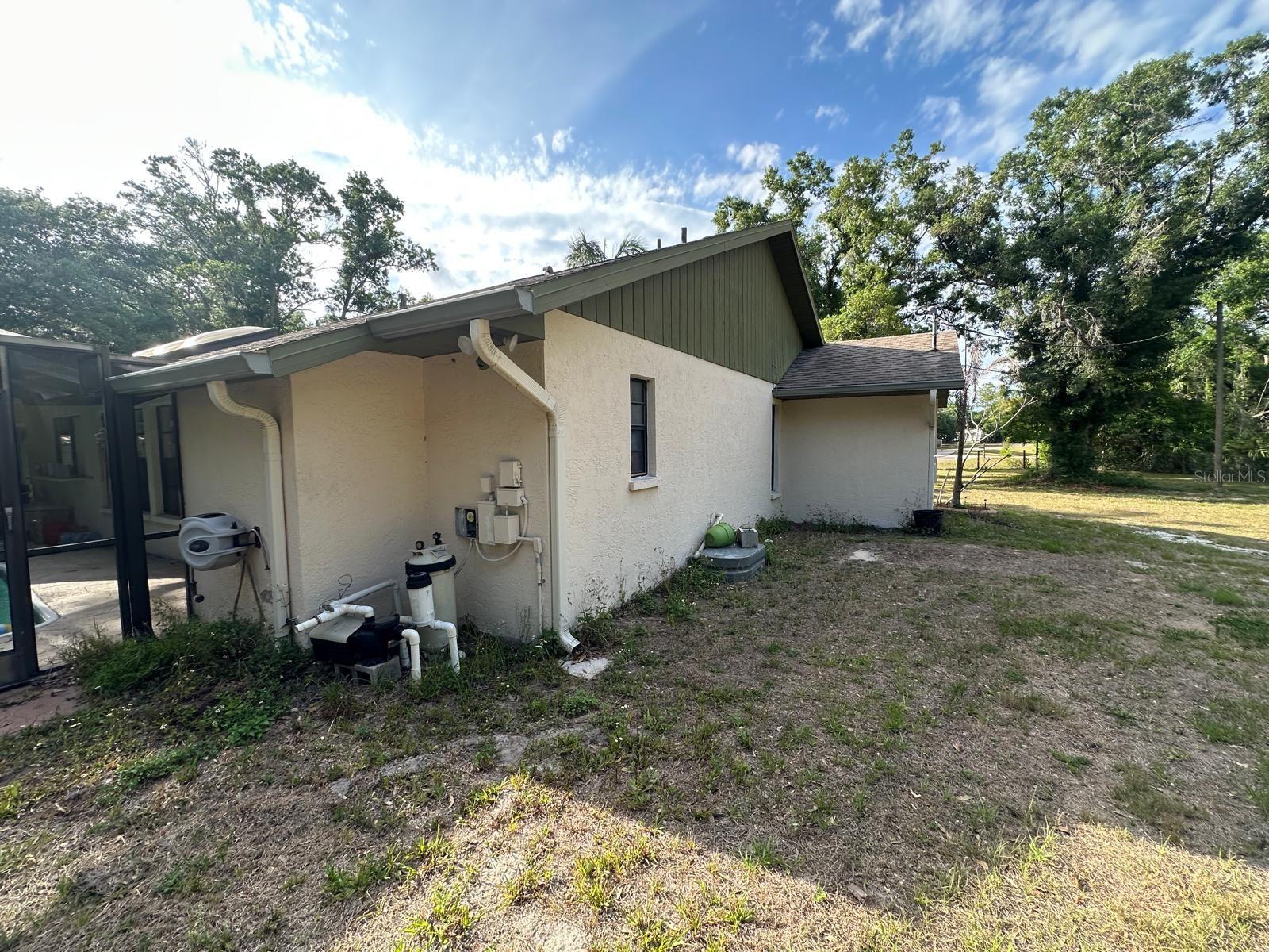 3104 BROKEN ARROW CT, WIMAUMA, FL — photo 4