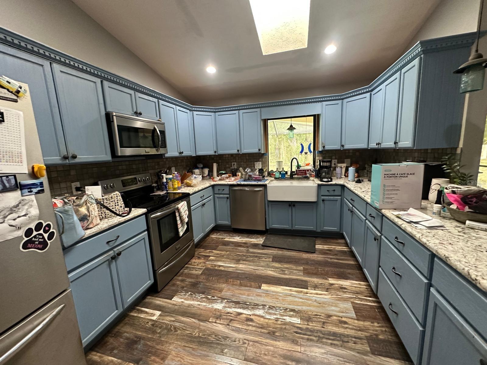3104 BROKEN ARROW CT, WIMAUMA, FL — photo 5
