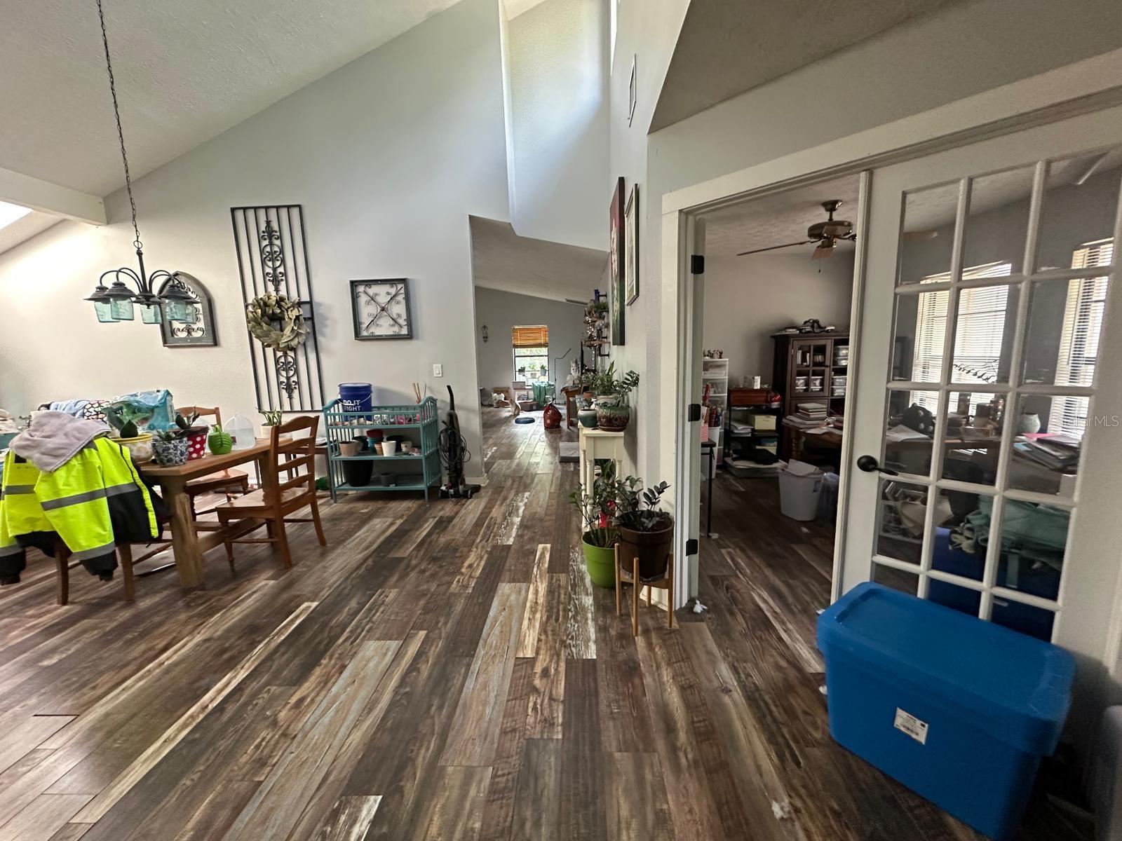 3104 BROKEN ARROW CT, WIMAUMA, FL — photo 8