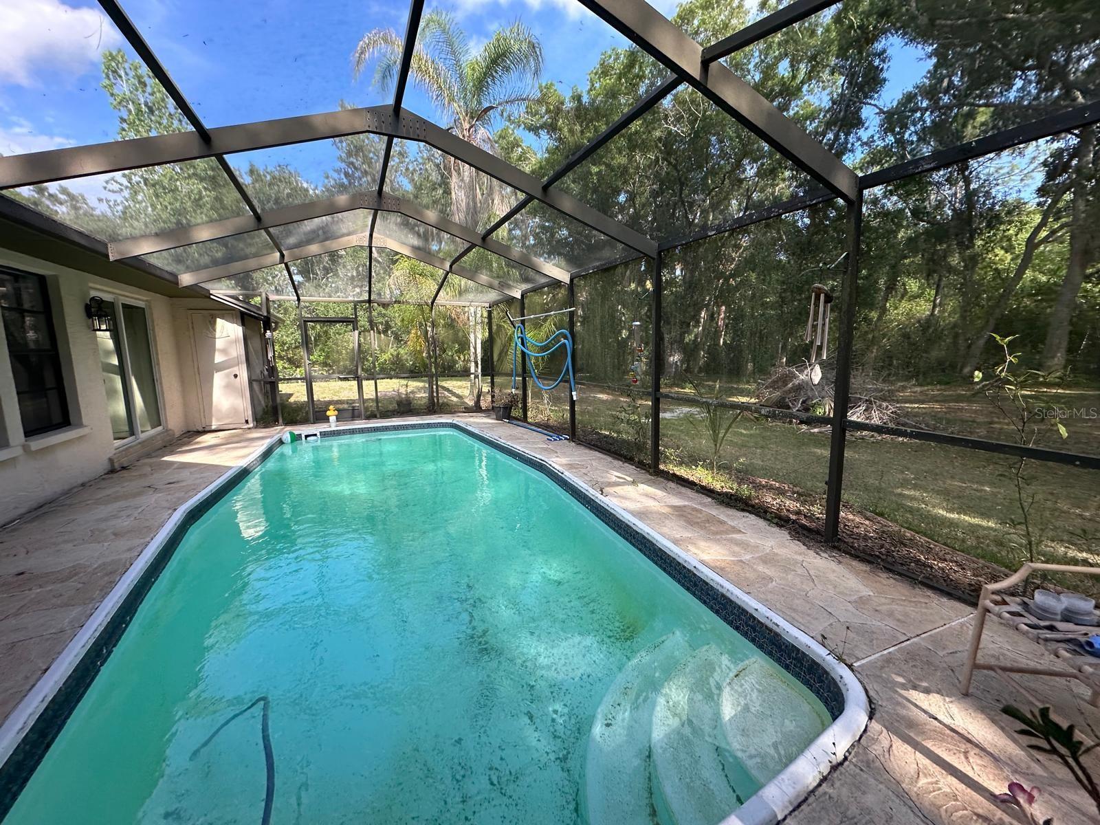 3104 BROKEN ARROW CT, WIMAUMA, FL — photo 9