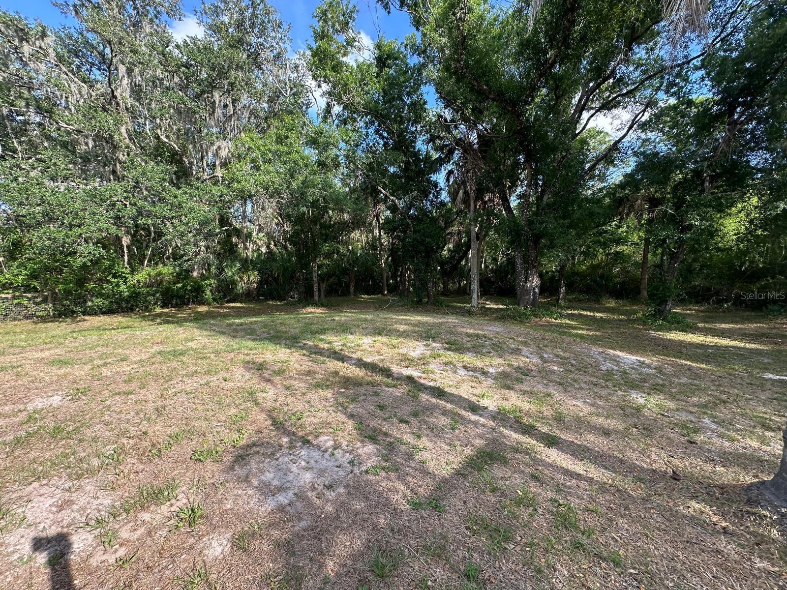 3104 BROKEN ARROW CT, WIMAUMA, FL — photo 10