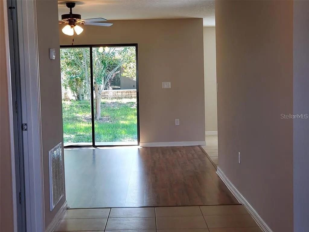 4567 BARBUDA DR, TAVARES, FL — photo 3