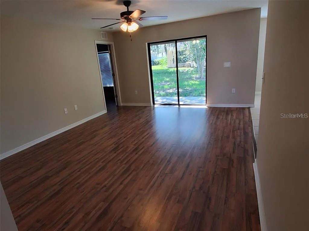 4567 BARBUDA DR, TAVARES, FL — photo 5
