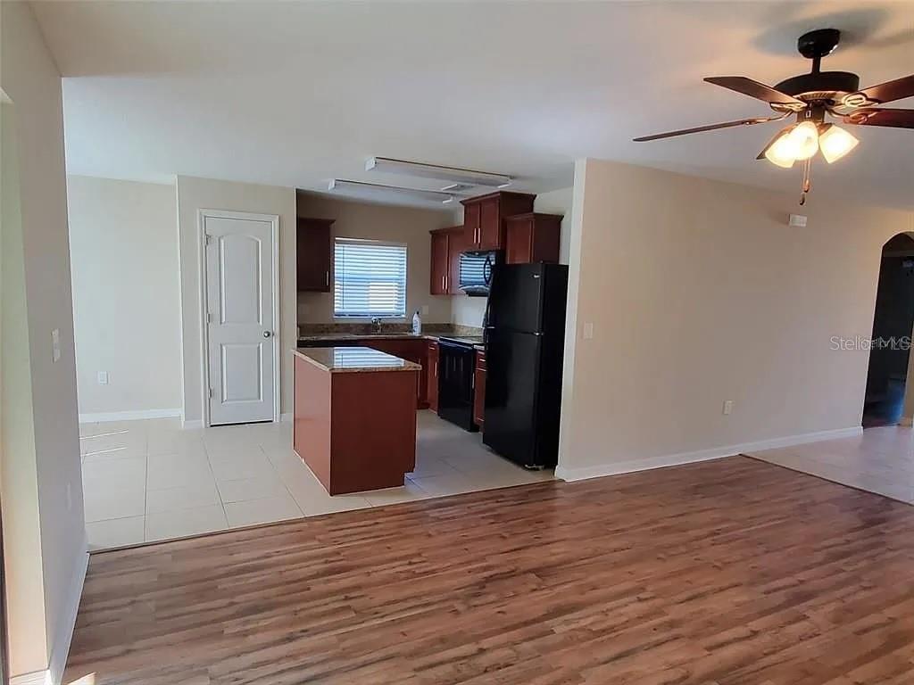 4567 BARBUDA DR, TAVARES, FL — photo 7