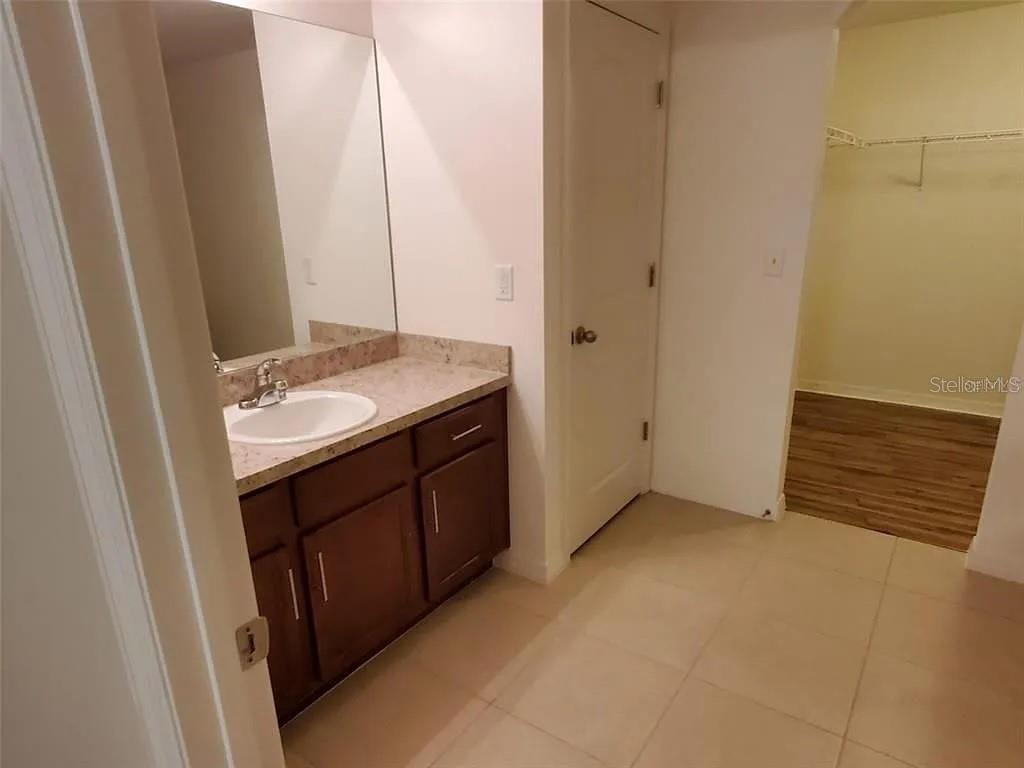 4567 BARBUDA DR, TAVARES, FL — photo 17