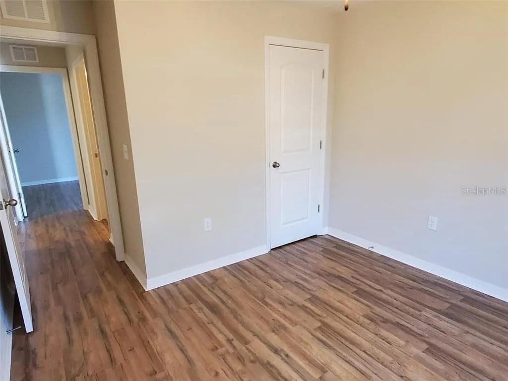 4567 BARBUDA DR, TAVARES, FL — photo 19