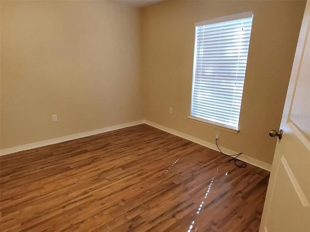 4567 BARBUDA DR, TAVARES, FL — photo 21