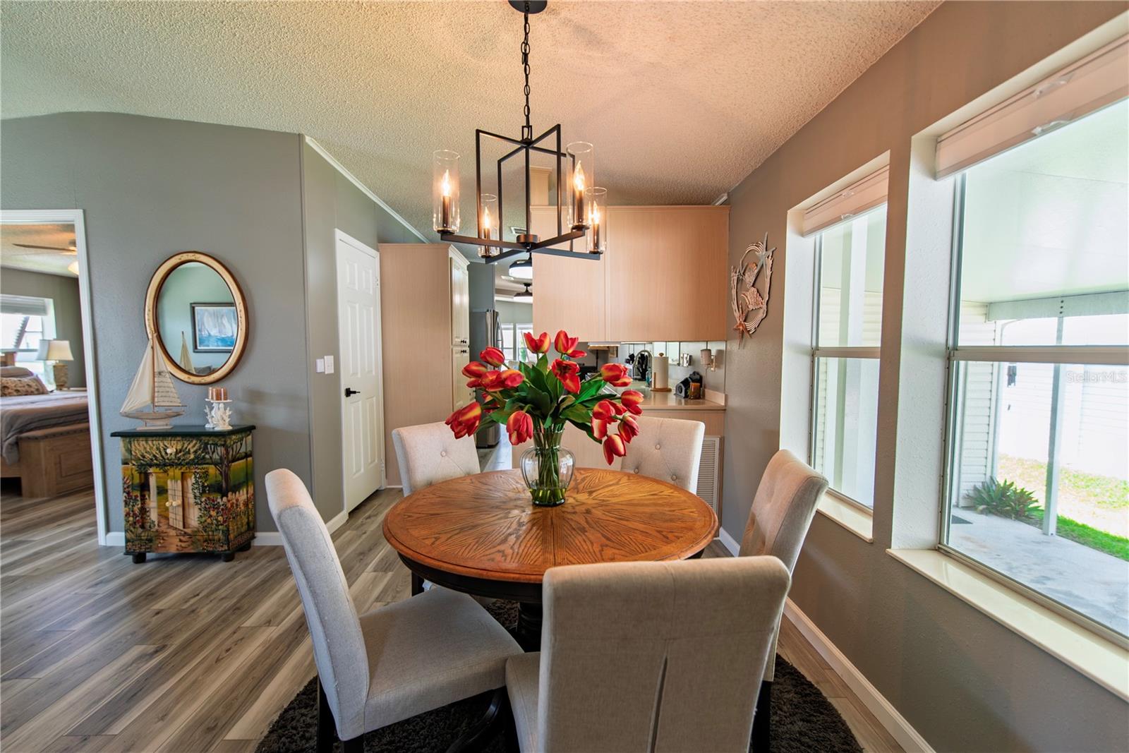 44 WINDMILL BLVD, PUNTA GORDA, FL — photo 5