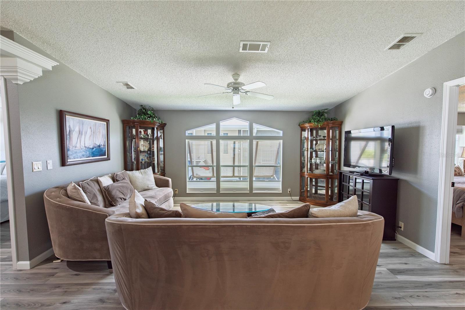44 WINDMILL BLVD, PUNTA GORDA, FL — photo 6