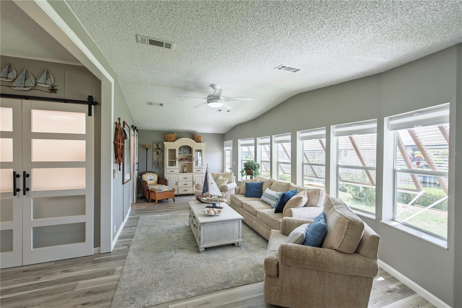 44 WINDMILL BLVD, PUNTA GORDA, FL — photo 3