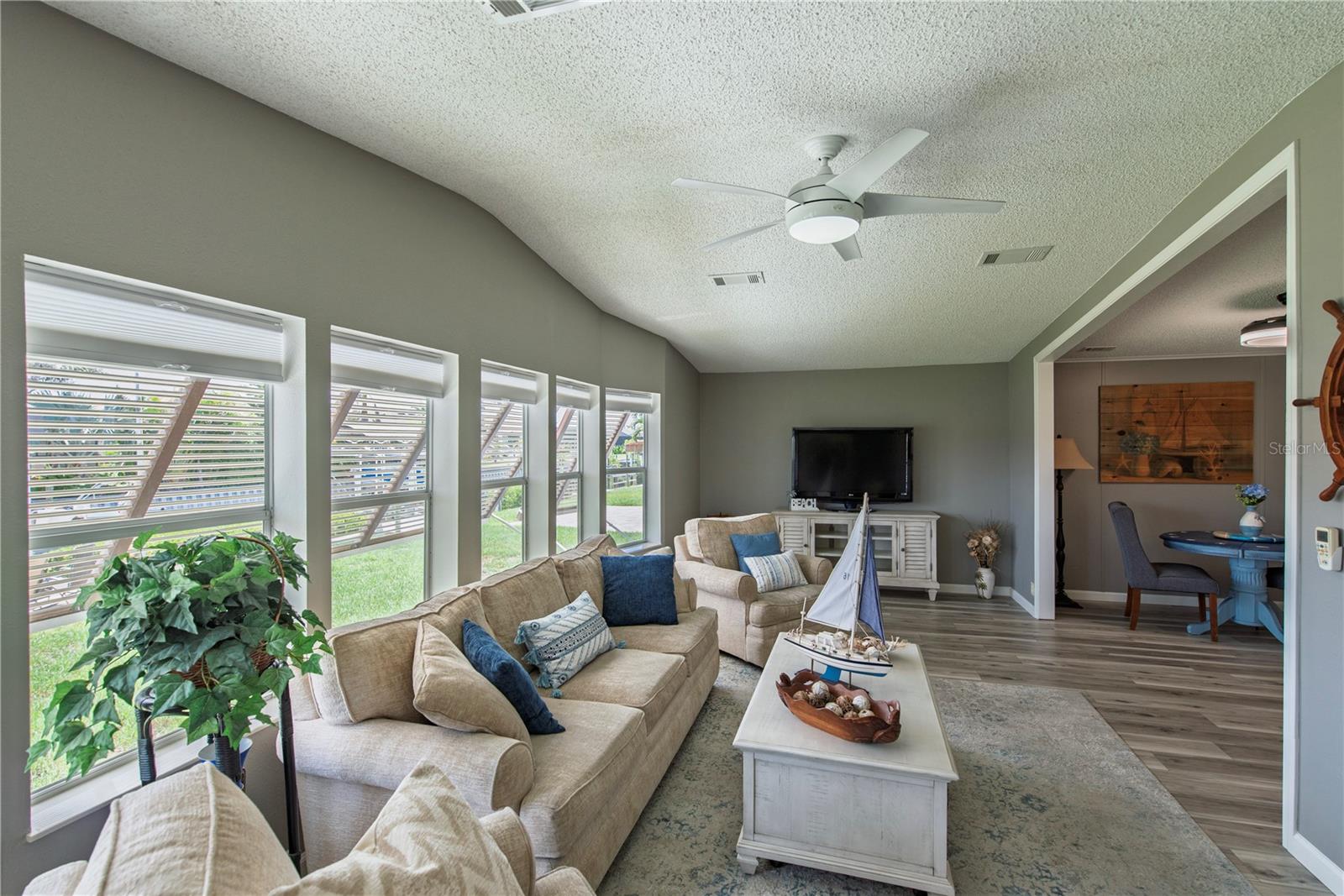 44 WINDMILL BLVD, PUNTA GORDA, FL — photo 8