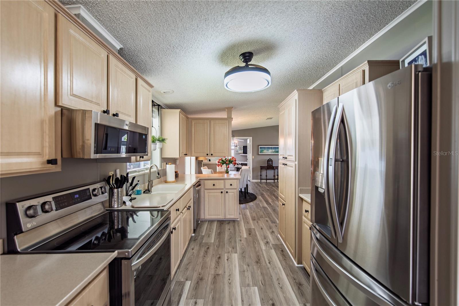 44 WINDMILL BLVD, PUNTA GORDA, FL — photo 10