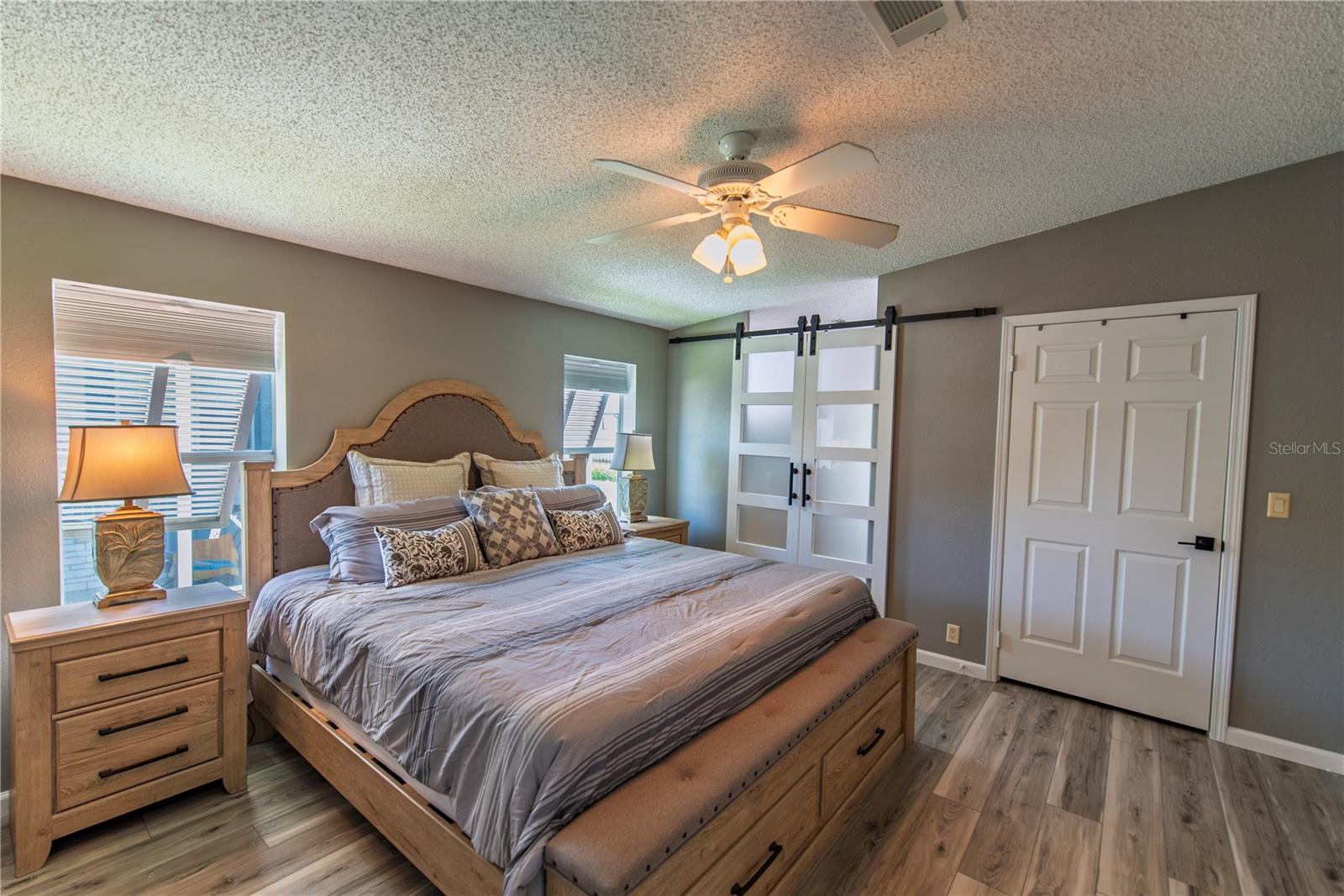 44 WINDMILL BLVD, PUNTA GORDA, FL — photo 11
