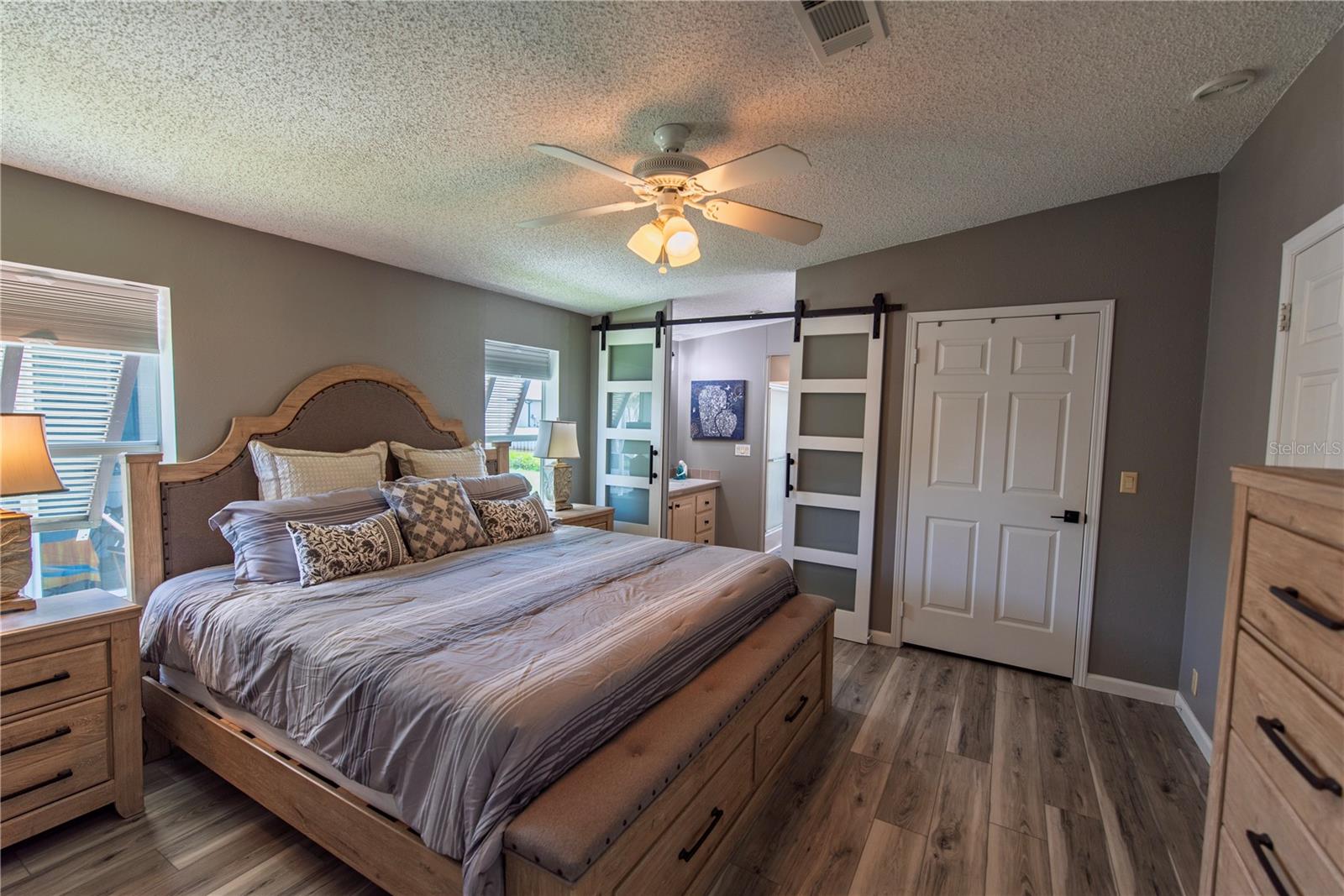 44 WINDMILL BLVD, PUNTA GORDA, FL — photo 12