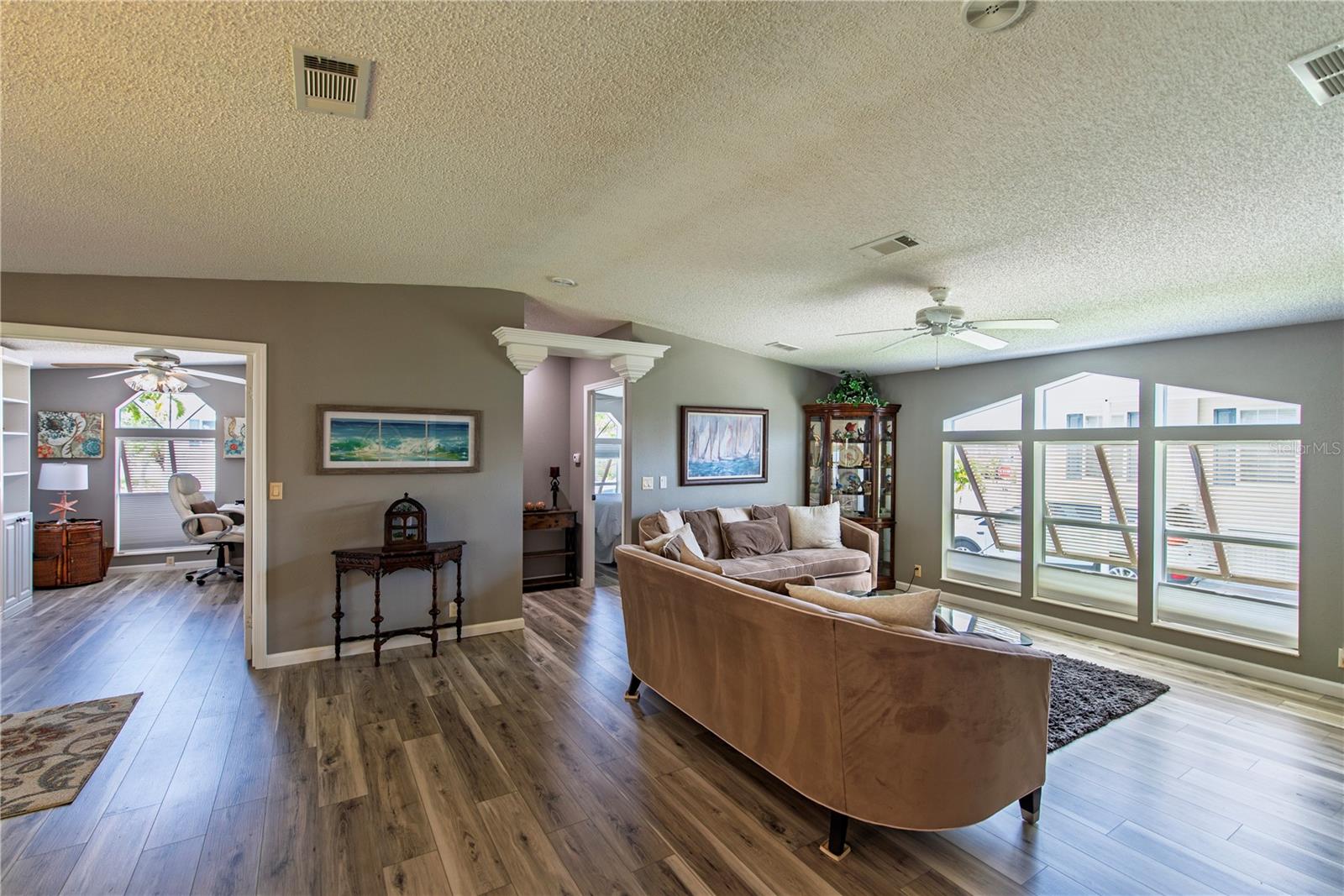 44 WINDMILL BLVD, PUNTA GORDA, FL — photo 14