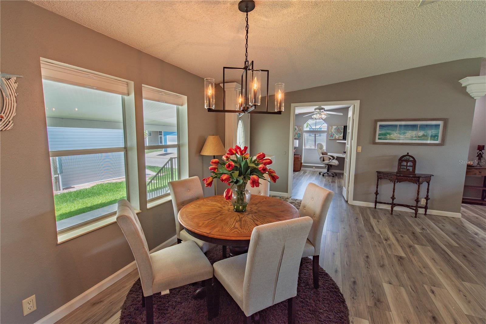 44 WINDMILL BLVD, PUNTA GORDA, FL — photo 15