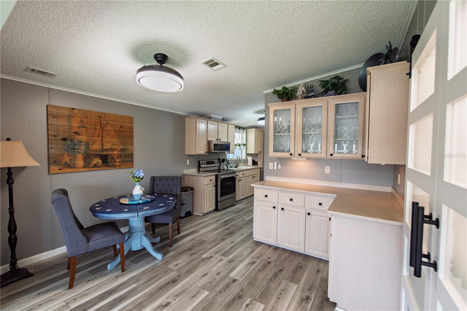 44 WINDMILL BLVD, PUNTA GORDA, FL — photo 17